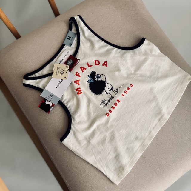 کراپ تاپ کد 2076