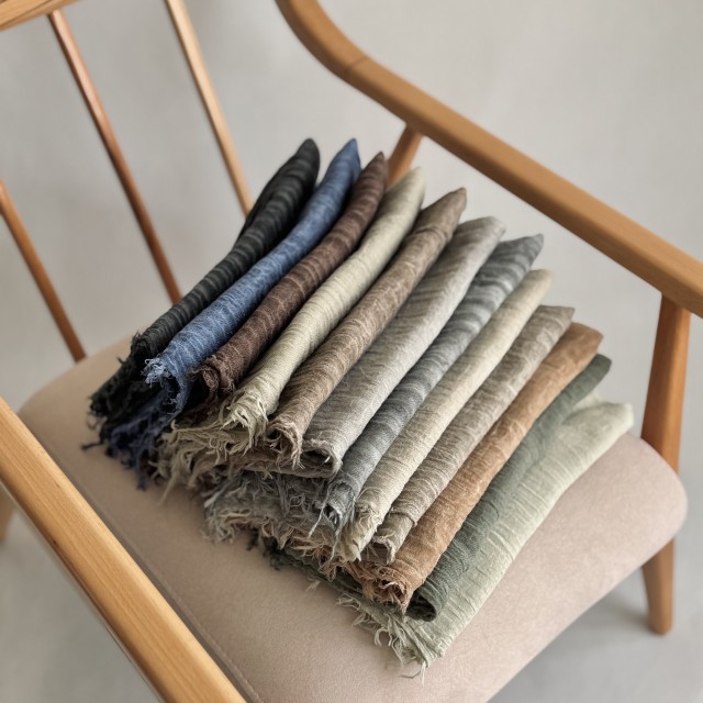 شال پراگ کد F34