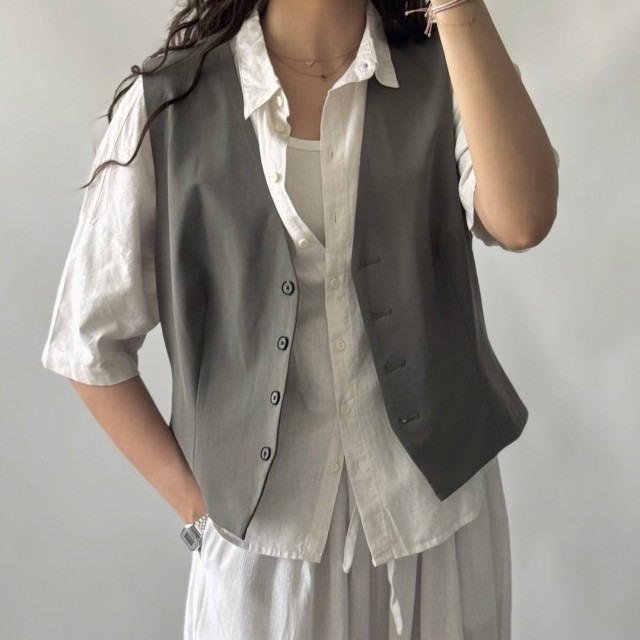 وست ZARA کد 2096