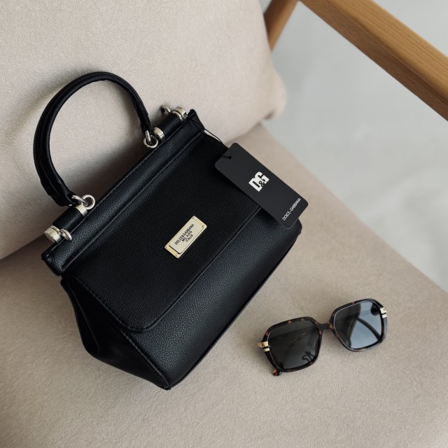 کیف دولچه کد F54