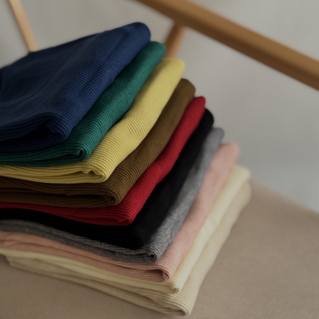 یقه اسکی کد 2148