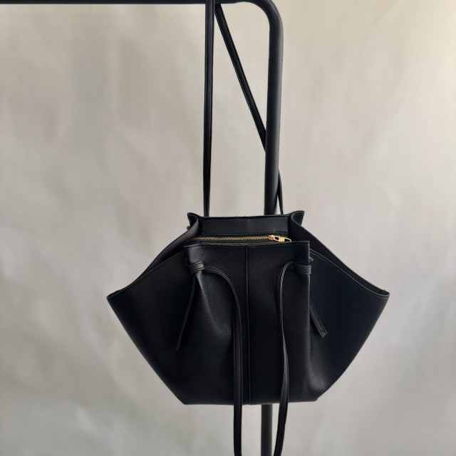 کیف دانشجویی کد F64