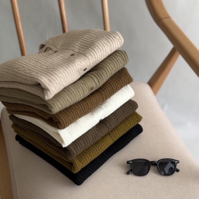 بافت جودی ابوت کد 2154