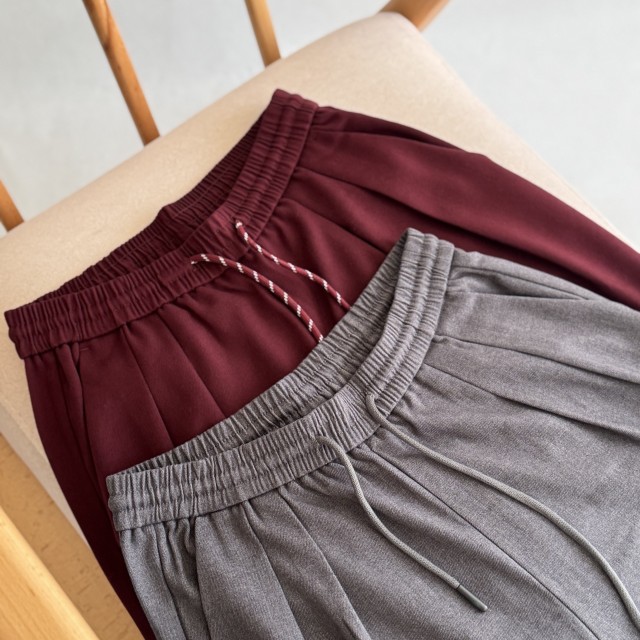 شلوار پاییزی کد 2156