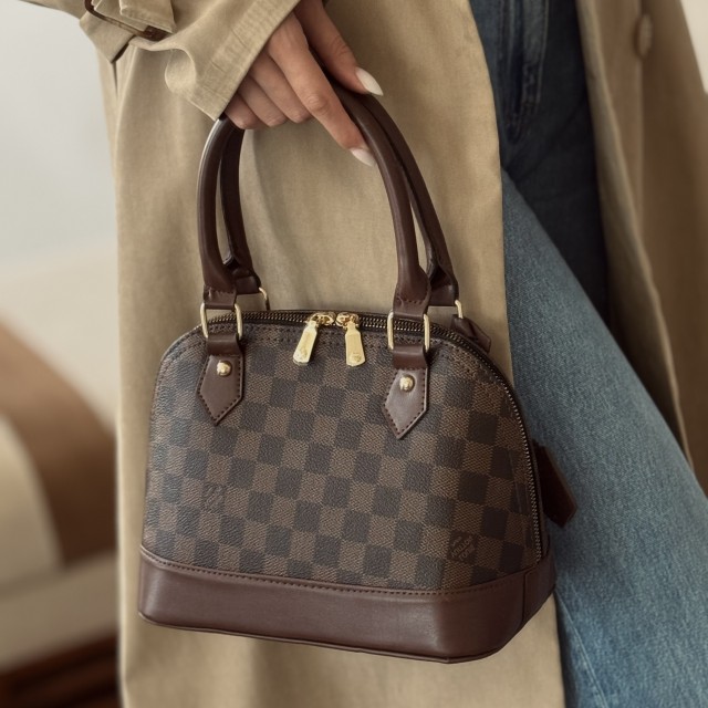 کیف لویی ویتون کد F68