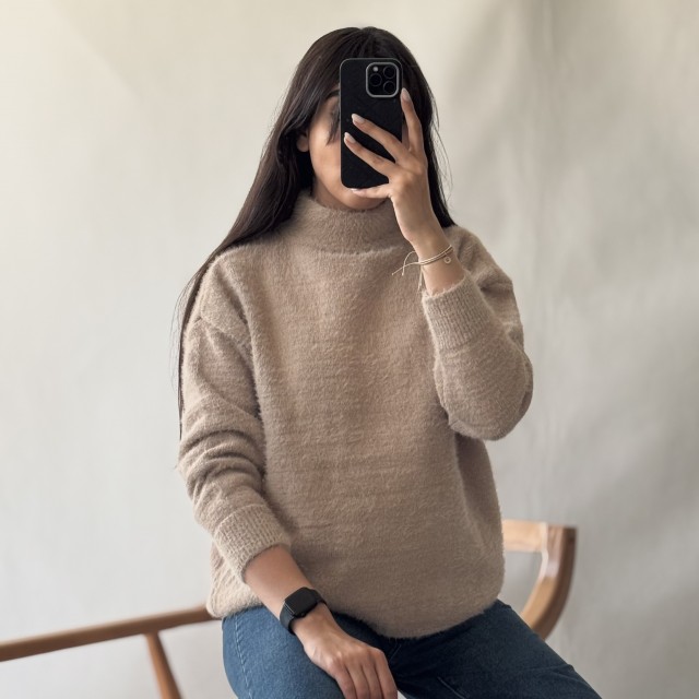 بافت موهر کد 2168