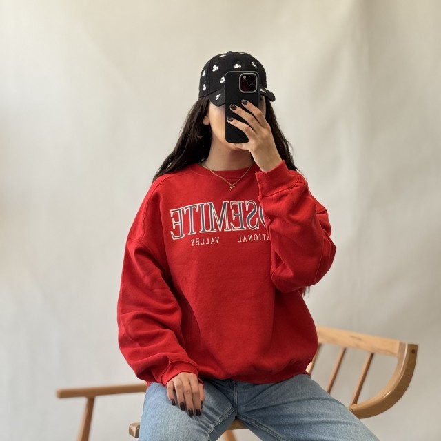 دورس برشکا کد 2176