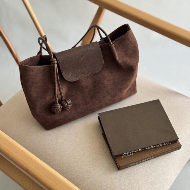 کیف سوییت کد F80