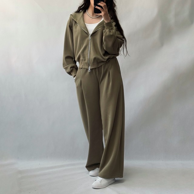 ست پاییزی کد 2184