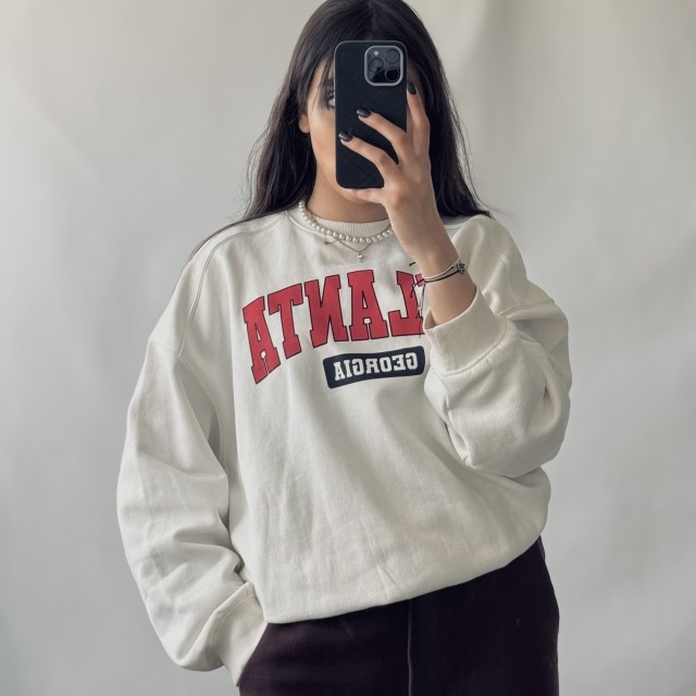 دورس برشکا کد 2188