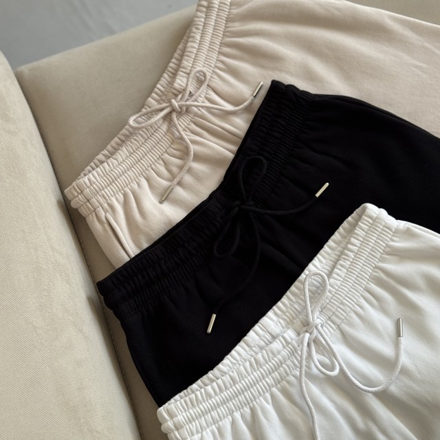 شلوار جاگرز کد 2194