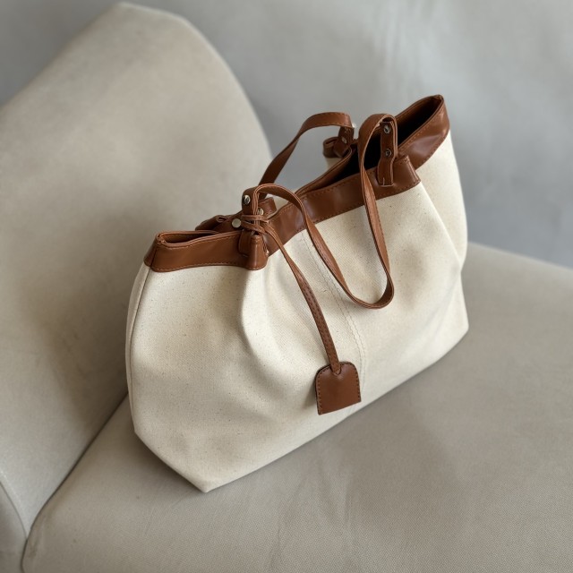 کیف بغلی زارا کد F85