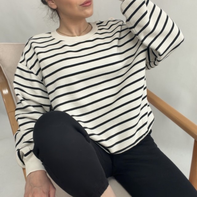 دورس راه راه کد 2202