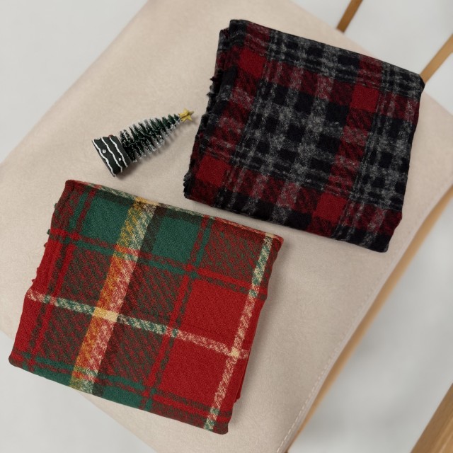 شال یلدا کد F86