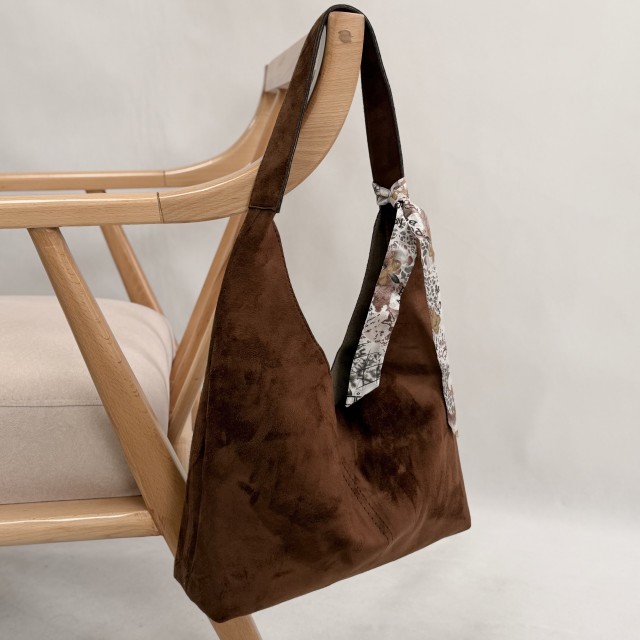 کیف گلرخ کد F87