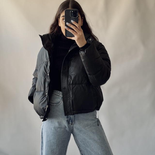 کاپشن کد 2208