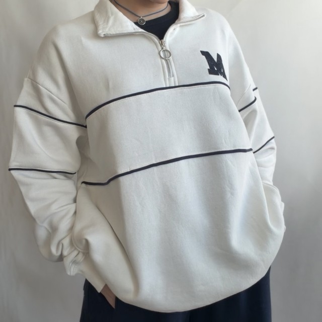 نیم زیپ کد 2210