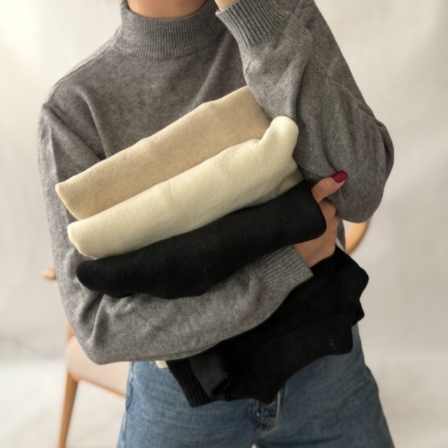 گپ یقه ۳ سانت کد 2212