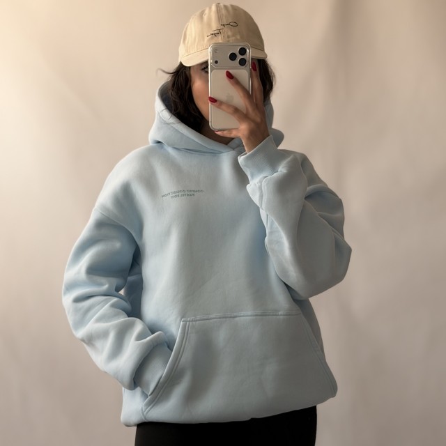 هودی پاستلی کد 2220