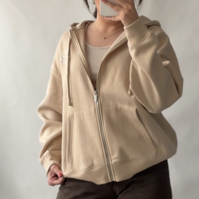 سوییشرت کد 1063