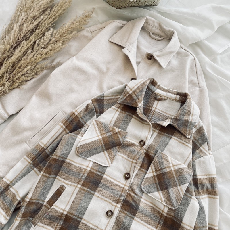 شکت فوتر کد 798