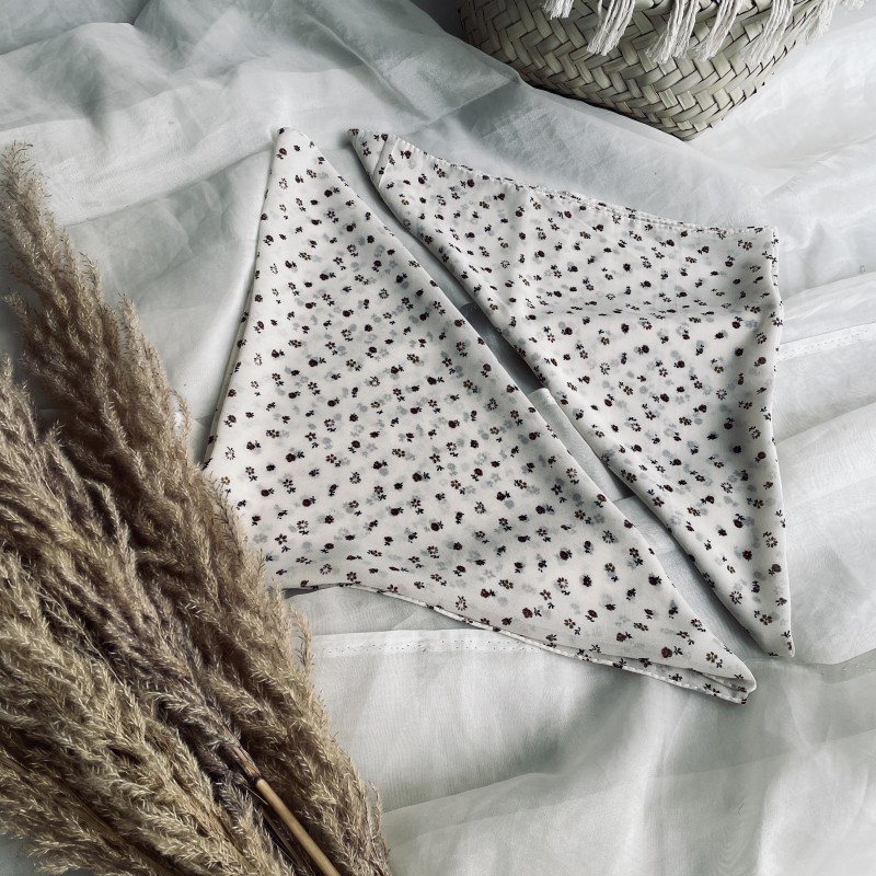 مینی اسکارف کد 07