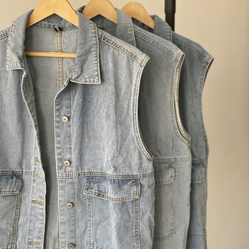 وست جین کد 822