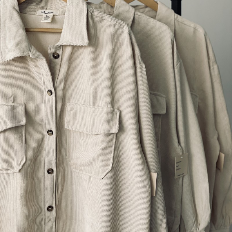 مانتو کبریتی بهاره کد 830