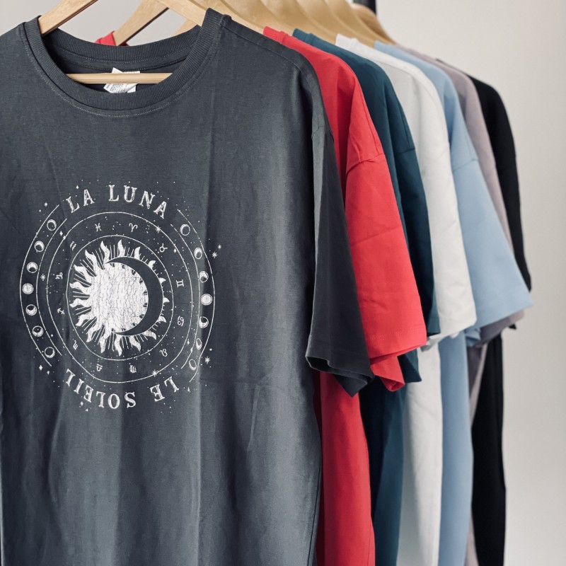 تیشرت ترک کد 866