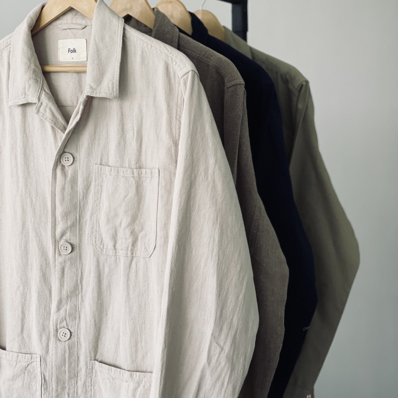 مانتو کنفی کد 892