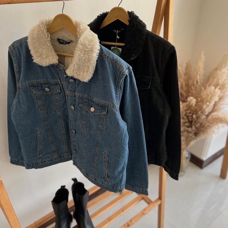 کت جین ببعی کد 120