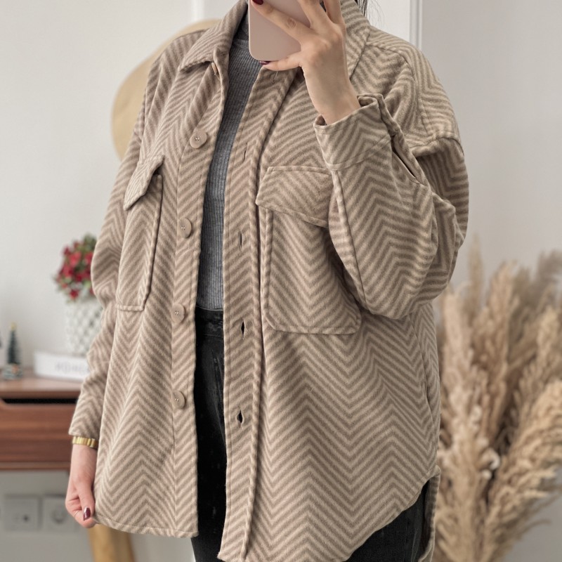 شکت وارداتی کد 126