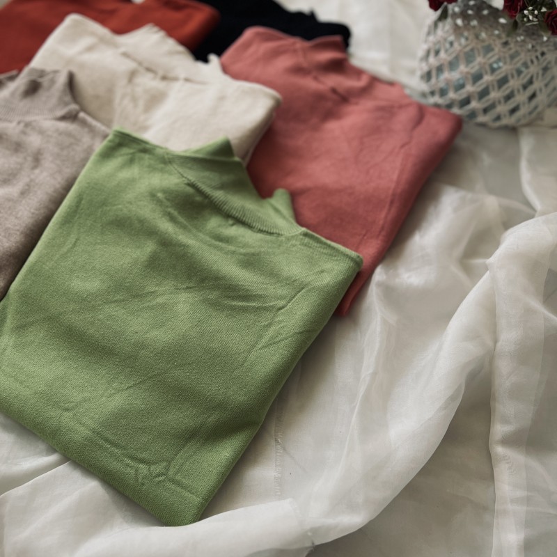 گپ یقه ۳ سانت کد 140