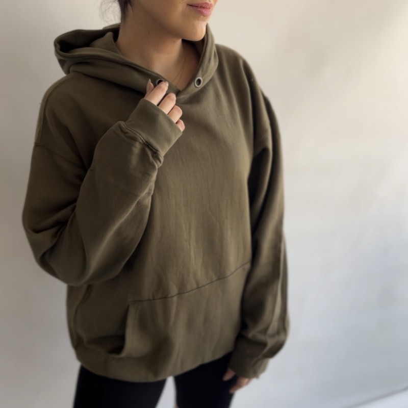 هودی اسپرت کد 152