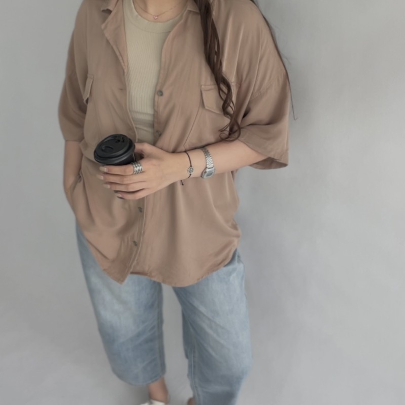 شومیز بیسیک کد 164