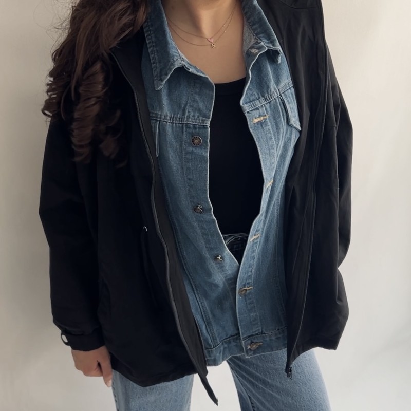 مانتو کتان کد 178