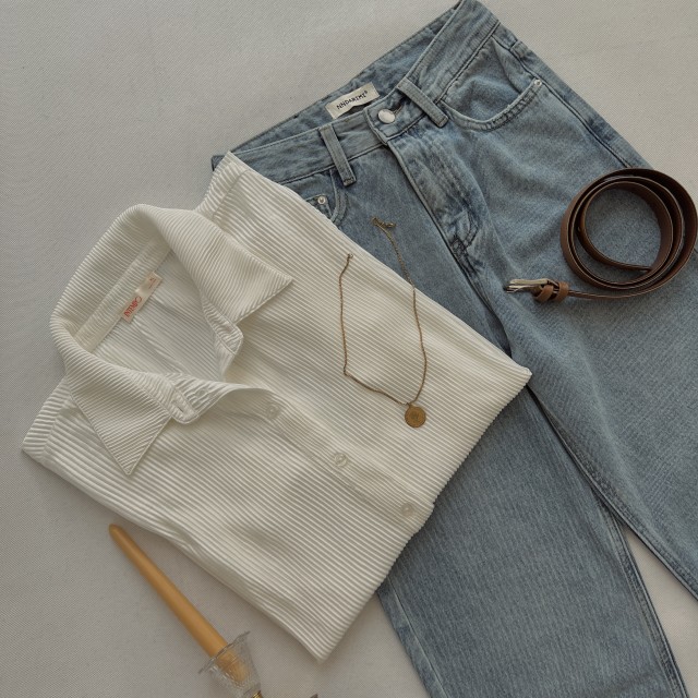 شومیز صدف کد 278