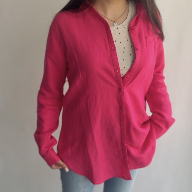 شومیز Colin’s کد 282