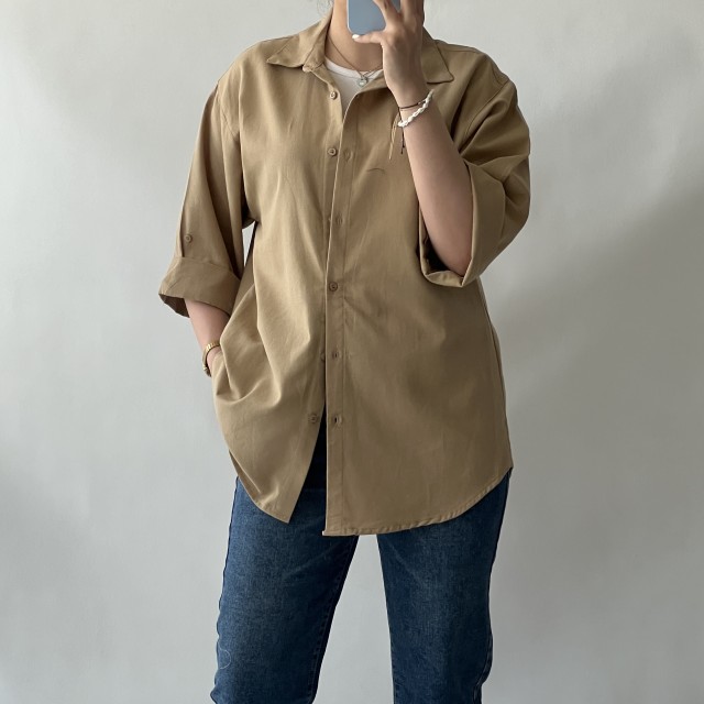 آستین سه ربع کد 290