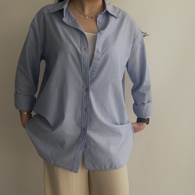 شومیز ZARA کد 300