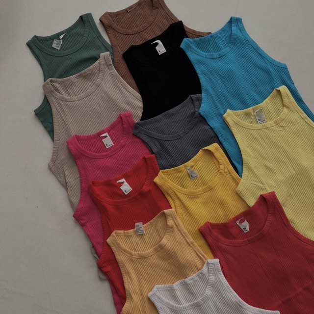 تاپ کبریتی کد 308