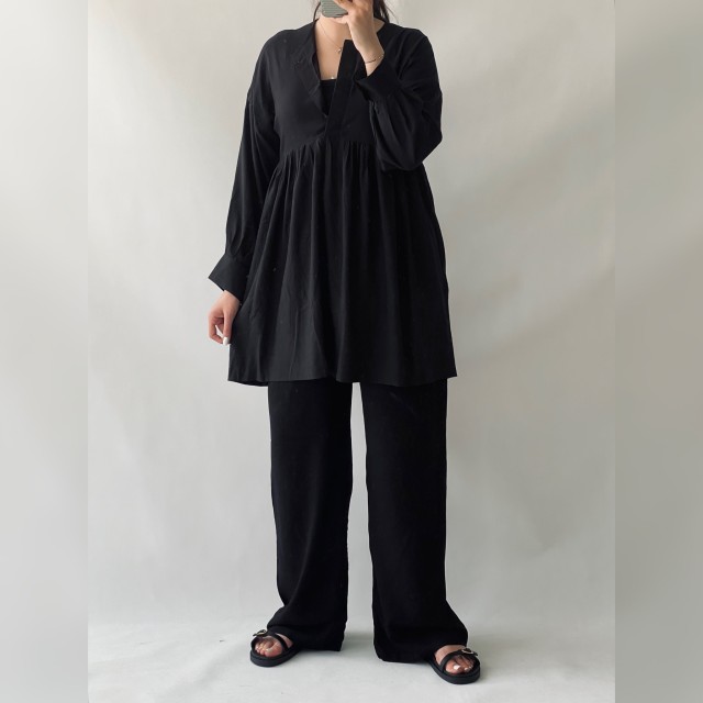 مانتو عروسکی کد 322