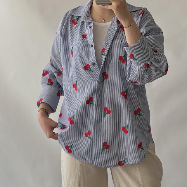 مانتو گلدوزی کد 330