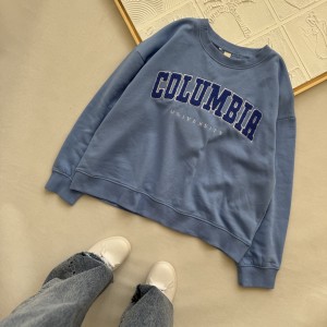 دورس Columbia کد 1023