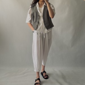 وست ZARA کد 2096