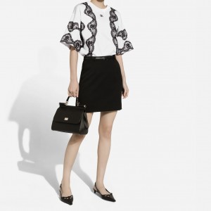 کیف Dolcegabbana کد F54