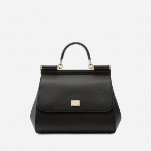 کیف Dolcegabbana کد F54