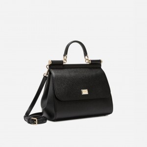 کیف Dolcegabbana کد F54