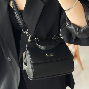 کیف Dolcegabbana کد F54