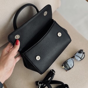 کیف Dolcegabbana کد F54
